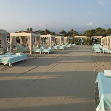 Grand Imperiale Hotel